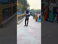 Abhi mazaa aaya ga #comedyshorts