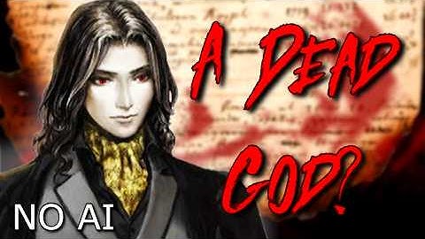I Created a Blood Magic System
