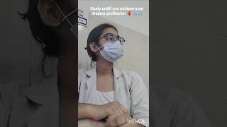 BSC nursing #aspirants #motivation #upcnet #nursing #exam #shorts #vuralvideo