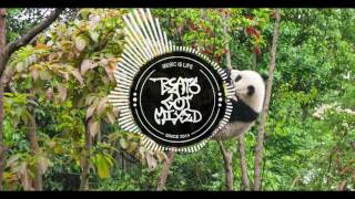 Video thumbnail of "Heartbreaka - Panda"