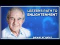 How Lester Levenson Triggered His Spiritual AWAKENING (And How You Can Too)