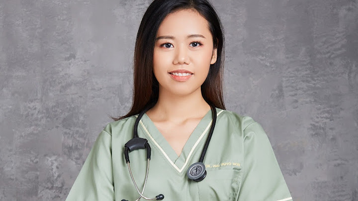 STUDY WITH ME  LIVE (3 days before exam)