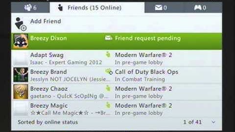 Dazzle Capture Card Quality Test