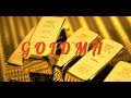 GOLDMA - Gold Mining Asset (GMA) - майнинг золота в обмен на криптовалюту