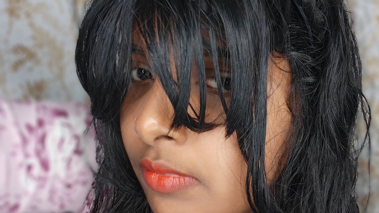 എന്തിനാടി കൊന്നിട്ട് 📈🤦‍♀️... ❤️പ്രിയ സഹോദരന് ആദരാജ്ഞലികൾ 🥺🥺🙏Arunima Techy is live