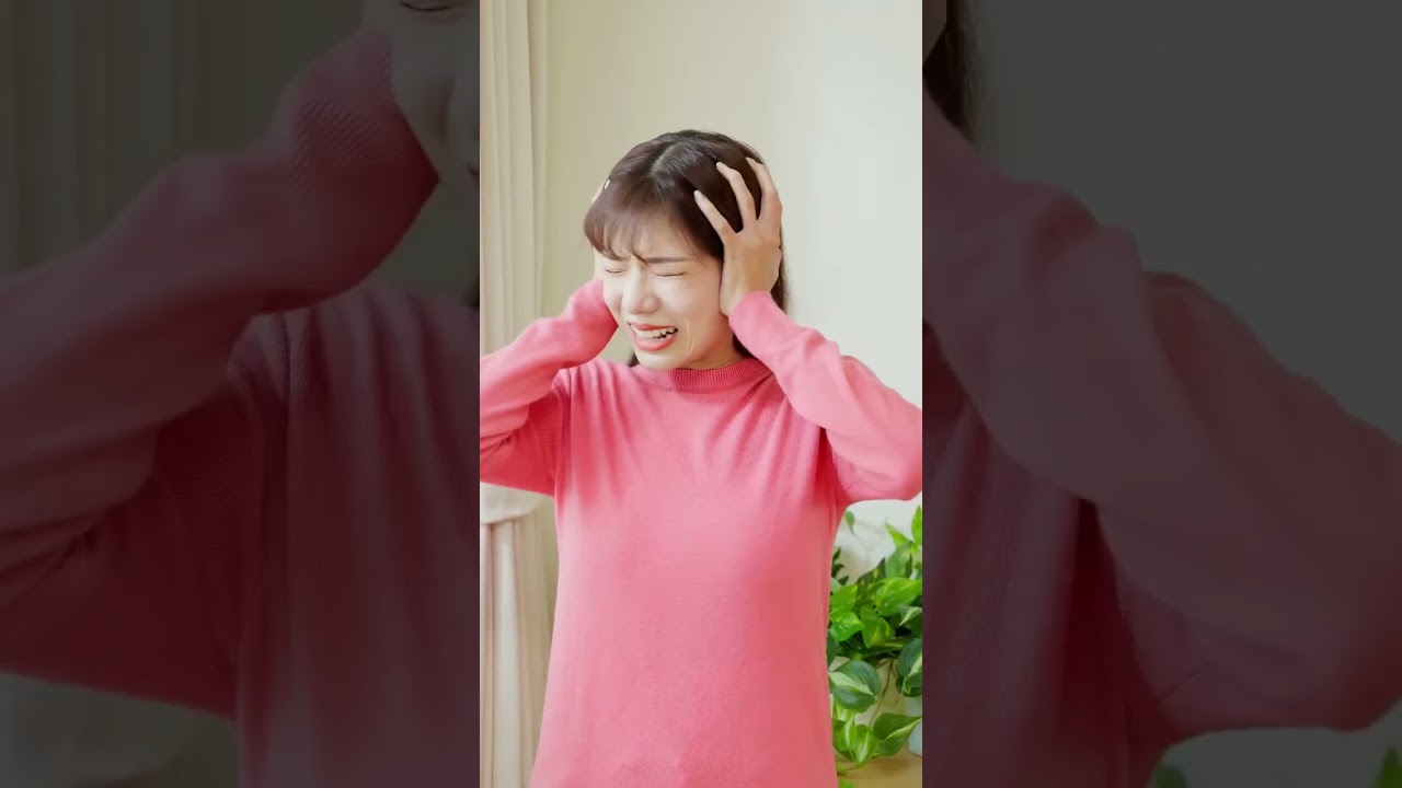 The Impact of Noise Pollution on Hearing Health