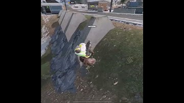 Uninvited Guests | CODM BR #brcodm #codmbr #codmshorts