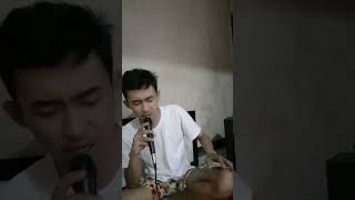 Download Lagu BANONDARI BY HASAN ZAENAL #popsundapopuler #koplobandung #lestikejora #popsunda MP3 Download Lagu BANONDARI BY HASAN ZAENAL #popsundapopuler #koplobandung #lestikejora #popsunda MP3