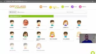Video 14 - Assigning Homework to Students