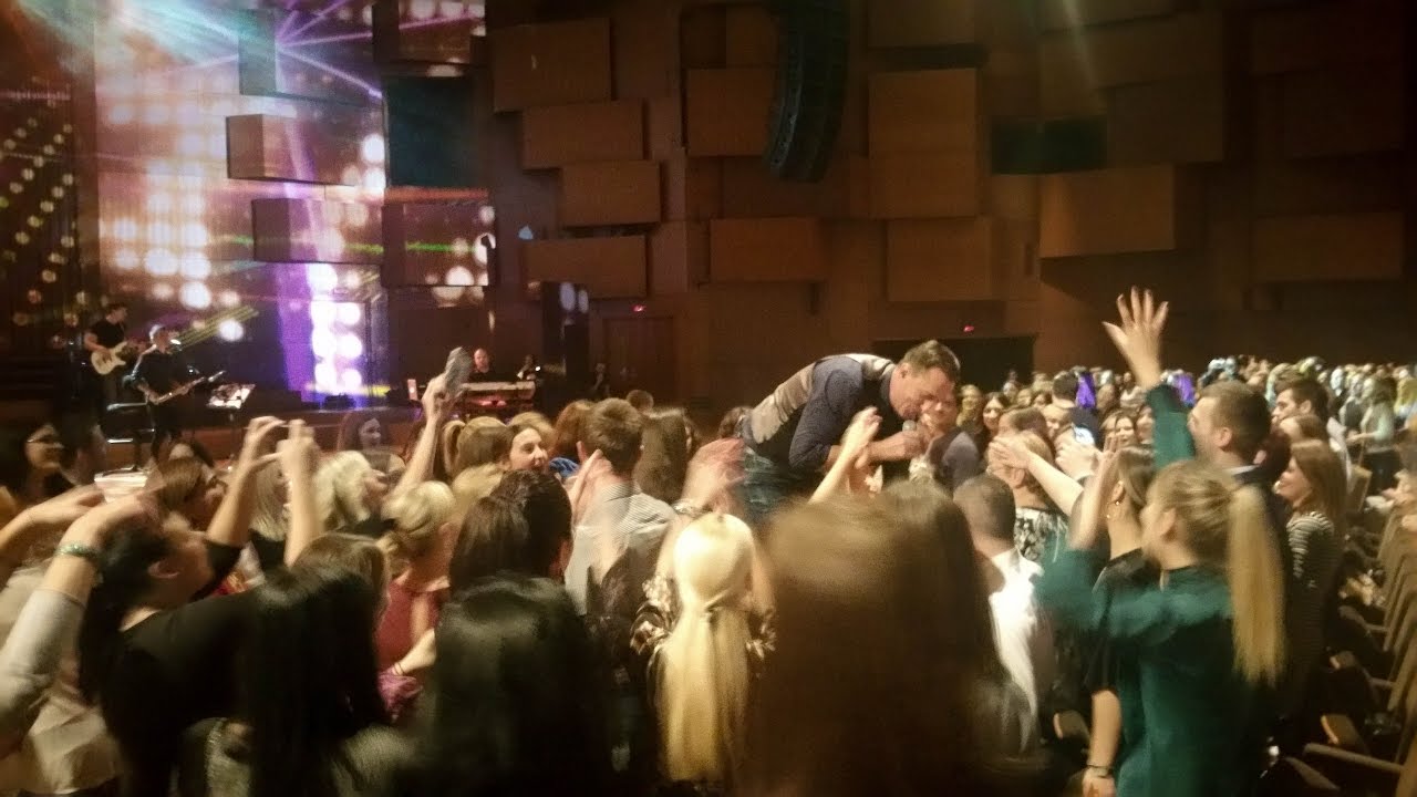 Sergej ćetković Nek Te Ljubav Dočeka
