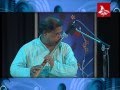 Dipankar ray on flute        raag  bhimpalashi