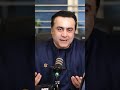 امریکہ تھک کر ہار گیا؛ ایران کی جیت