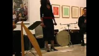 Ancient Greek music - Mesomedes (Hymn to Nemesis) by Melismos