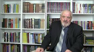 Как правильно склонять, говорить и писать: день рождения, с новым годом. (Иван Полонейчик)