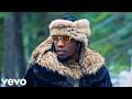 Offset - Animal ft. Gunna &amp; 42 Dugg &amp; Gucci Mane (Music Video) 2024