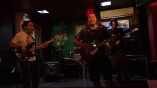 Reklamo By The Jerks Cover By Plagpul Ft. Lek