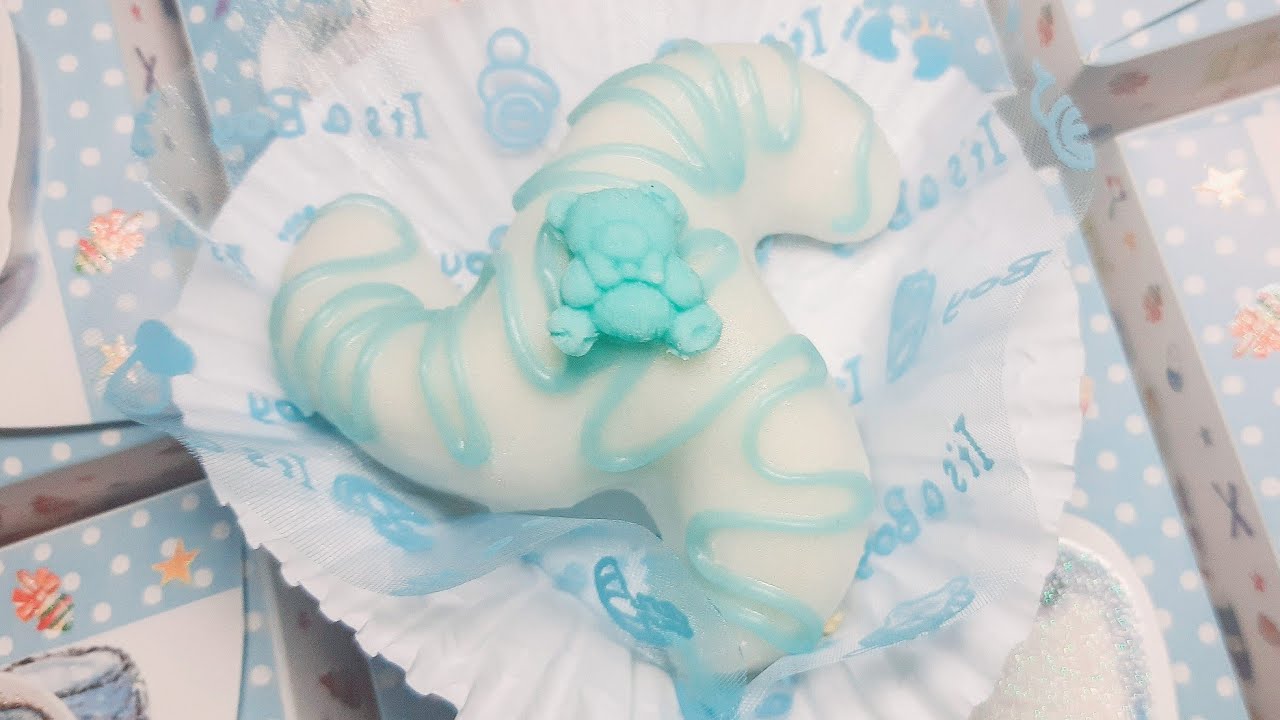 عرايش السابع أو المزيود بأسهل عجينة للمبتدئين يذوبو فالفم Arayech naissance