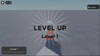 level system