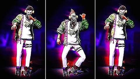 Pasoori x Mann Mera ✨💓 || xml + clip ⤵️