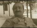 Avatar meher baba message given in 1955 sahavas