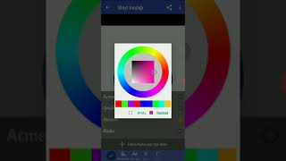 Video Düzəltmək üçün Proqram Video Düzəltmək üçün Proqram