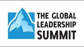 EVNaz Live - GLS Recap (08/07/2022)