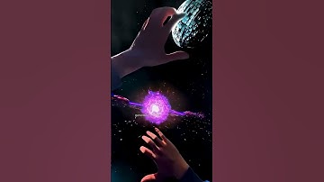 أجمل تلاوة هادئة ستسمعها اليوم 🕊️