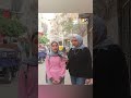 ماشاء الله تبارك الرحمن ابوكبير ميديا اكسبلور