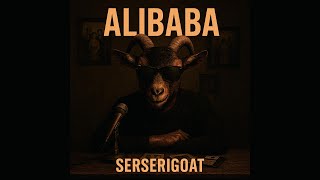 Alibaba - Serserigoat Humanoid Issues