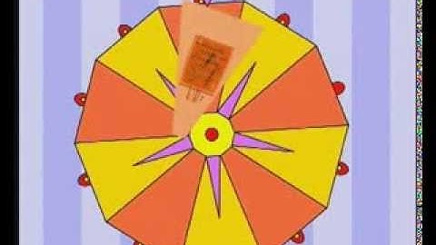 Welcome 2, Unit 3, Lesson 1