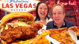 Download Lagu Is Vegas Dying? Nobody at the Venetian Hotel Las Vegas Via Via Food Hall Howlin' Ray's Fried Chicken MP3 Download Lagu Is Vegas Dying? Nobody at the Venetian Hotel Las Vegas Via Via Food Hall Howlin' Ray's Fried Chicken MP3