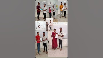 class 12th maths test achha  marks lane vala student ko prize se samanit by amit sir