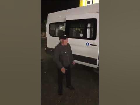 Шу де кхог1 - YouTube