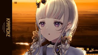 【 #歌枠 KARAOKE 】初見さん大歓迎✨ 水曜日は定期歌枠 #60【 稀羽すう/Re:AcT 】