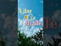day in my life 🔖✨🦦🥤🌟 #studymotivation #viral #minivlog #motivation #productivity #aesthetic