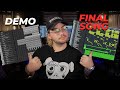 How to Transform a Demo to a Final Production | Make Pop Music