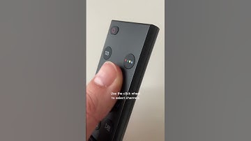 #samsung #remote #designdetails #button #tv #smarttv #vlog #nerd #mechanism #design
