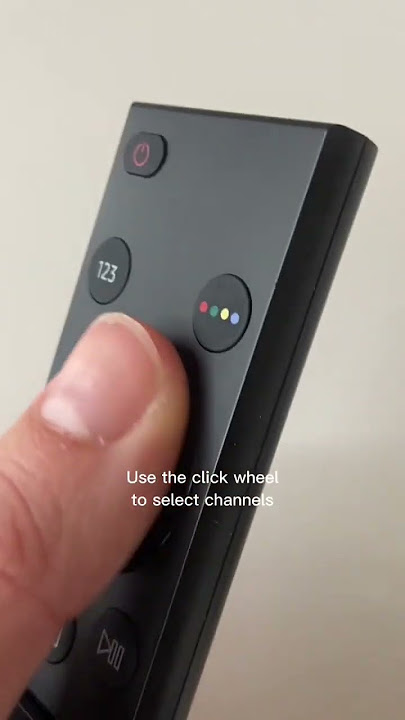 #samsung #remote #designdetails #button #tv #smarttv #vlog #nerd #mechanism #design