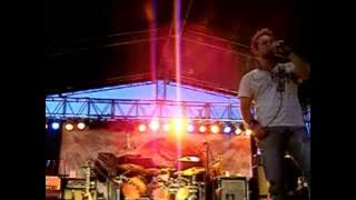 Stone Machine- 'Bad Lovin'