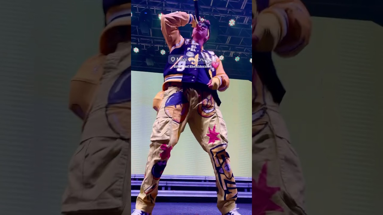 Sleduj Show Dos Rosa! #fyy#foryourpage#humor#leozinn077#trendingvideo#show#shorts na YouTube Sleduj Show Dos Rosa! #fyy#foryourpage#humor#leozinn077#trendingvideo#show#shorts na YouTube
