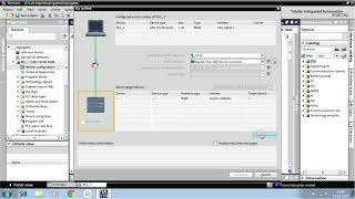 1. Implementation of Logic Gates in Seimens S7 PLC