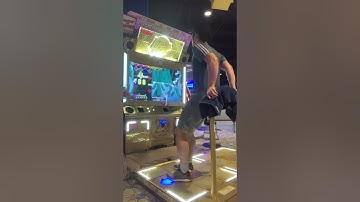 [DDR] ZETA (CSP-17) PFC 999,670