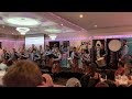 Shotts &amp; Dykehead Caledonia Pipe Band - Children’s Cancer Charity Concert 2022 - Duet