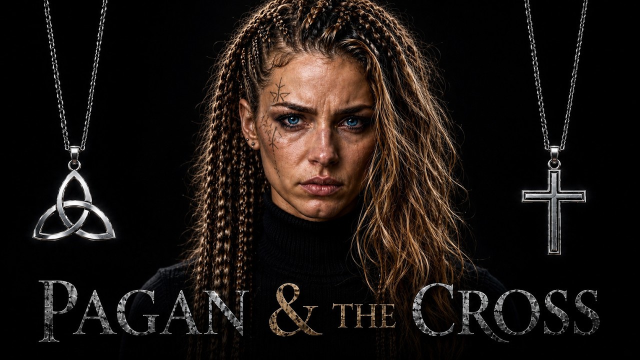 Over the Ashes video thumbnail