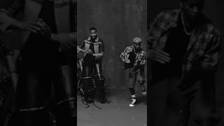 Ciza  Abantu Ft Zee Nxumalo U0026 Mthunzi