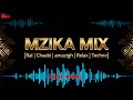 بث مباشر من ق بل 1 RAÏ رايRai Mix 2025Best Rai Hits MZIKA MIX 