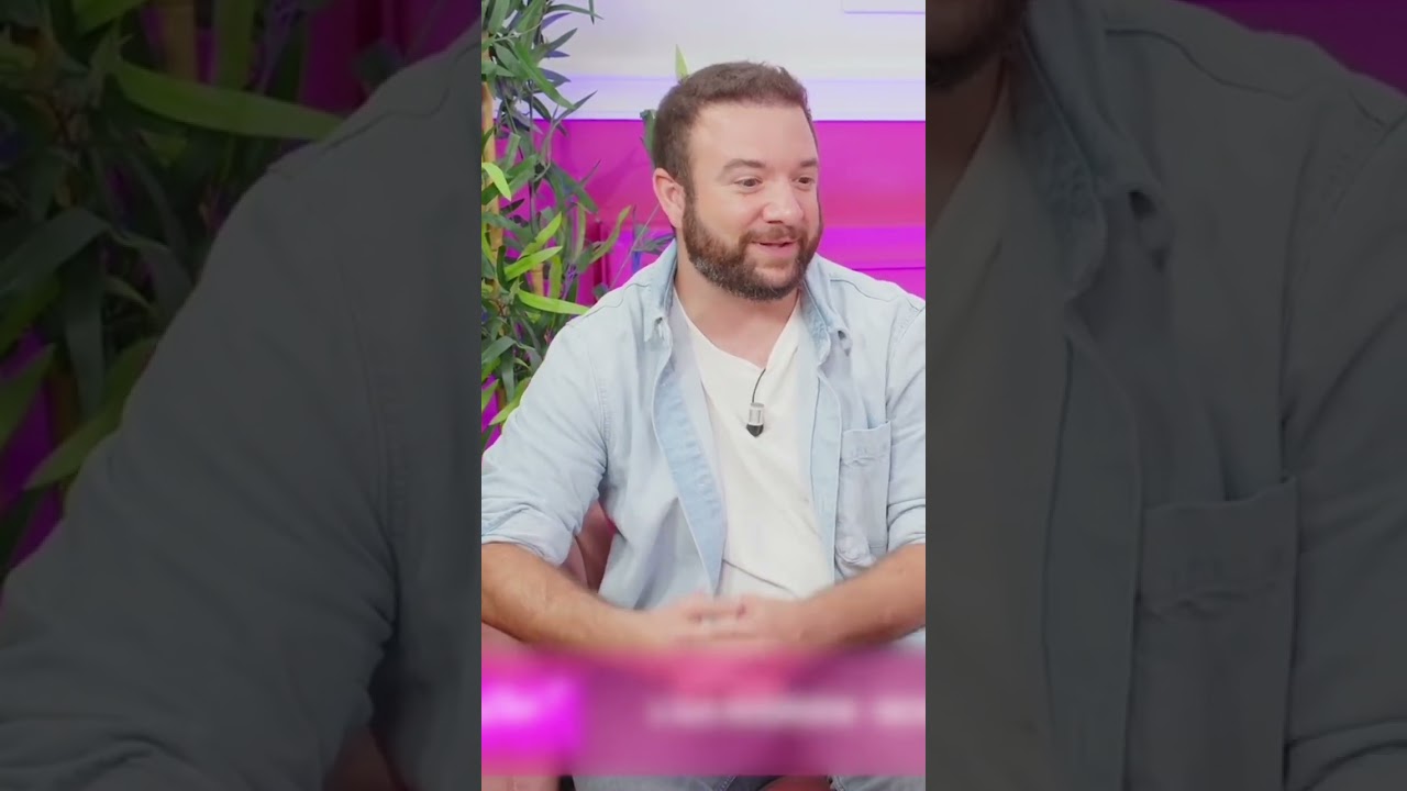 Kelyan #SS12 vote RN ? Il r&eacute;pond sur AJA187 !