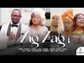 Zig zag  nouveau film congolais 2022  episode 1