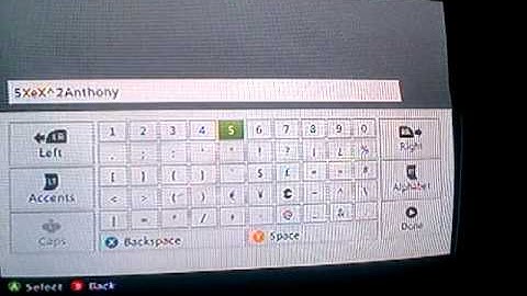 Tesseract v1.0 Dev Mod Menu