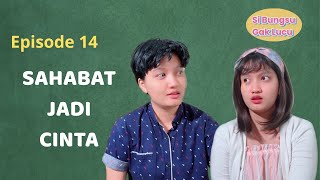 Download Lagu SI BUNGSU GAK LUCU | Eps. 14 \ MP3 Download Lagu SI BUNGSU GAK LUCU | Eps. 14 \ MP3